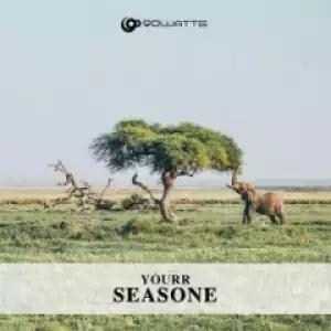 Yöurr - Seasone (2AM Mix)